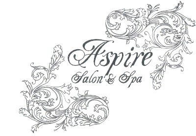 Aspire Salon and Spa